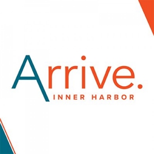 Photo of Arrive Inner Harbor