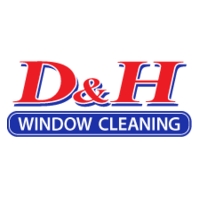 Photo of D & H Window & Gutter Cleaning