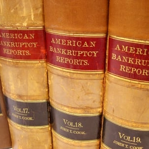 Photo of Law Office of James E. Dickmeyer, PC