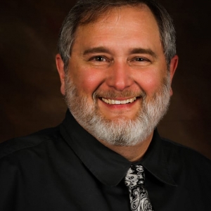 Photo of Brandt John CPA