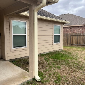 Houston Maxim Roofing & Restoration