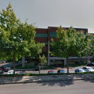 Lake Oswego Exceptional Portfolio