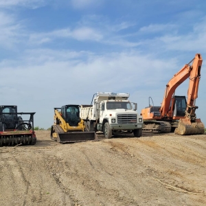 Photo of DLS Enterprises