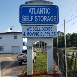 Photo of Spectrum Signs and Graphics