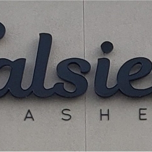 Photo of Spectrum Signs and Graphics