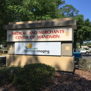 Photo of Spectrum Signs and Graphics