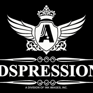 Photo of Adspressions