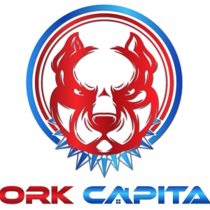 Photo of Nork Capital