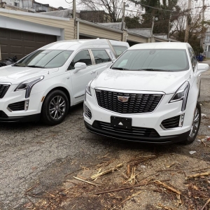 Photo of Deandre's Mobile Detailing