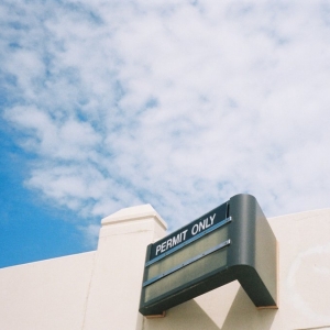 Photo of Garland Camera, Repair & Photographic Imaging
