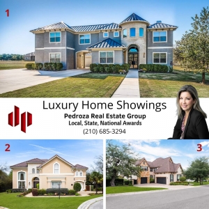 Photo of Pedroza Real Estate Group- Keller Williams City View