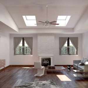 Photo of Aurora Windows & Doors
