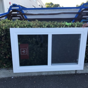 Photo of Aurora Windows & Doors