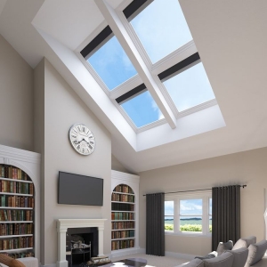 Photo of Aurora Windows & Doors