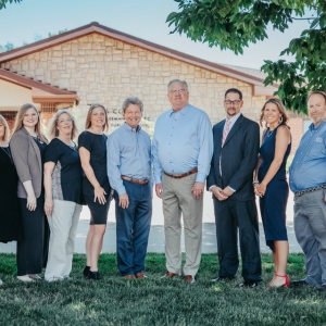 Photo of Troutt Beeman & Co PC