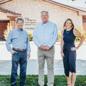 Photo of Troutt Beeman & Co PC