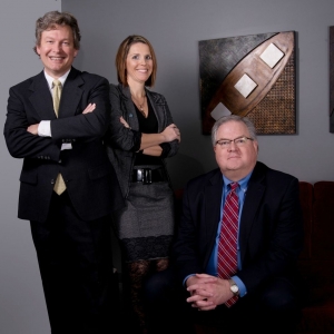 Photo of Troutt Beeman & Co PC