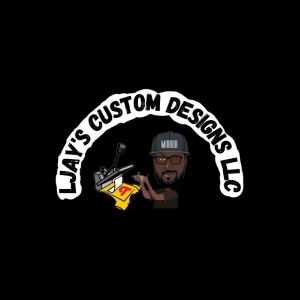 Photo of LJay's Custom Designs