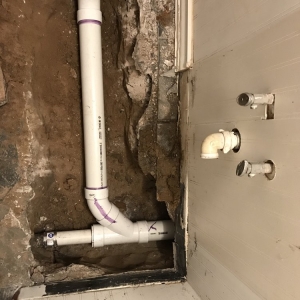 Photo of Drain and Sewer Solutions