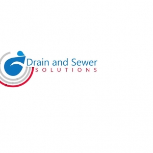 Photo of Drain and Sewer Solutions
