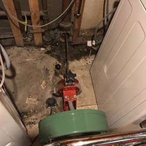 Photo of Drain and Sewer Solutions