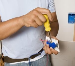 Photo of JAK Services