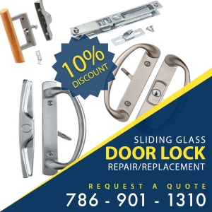 Photo of The Sliding Door Experts
