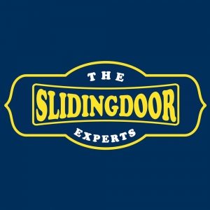 Photo of The Sliding Door Experts