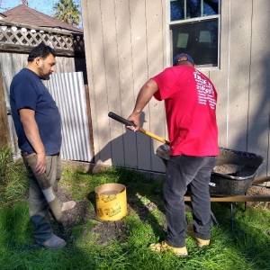 Photo of True Fix Roofing Repairs