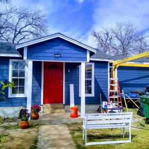 San Antonio True Fix Roofing Repairs