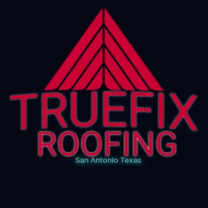 Photo of True Fix Roofing Repairs