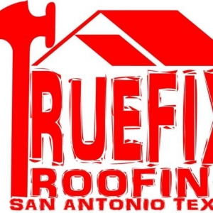 Photo of True Fix Roofing Repairs