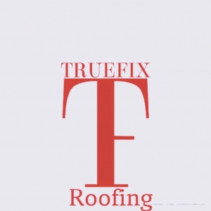Photo of True Fix Roofing Repairs