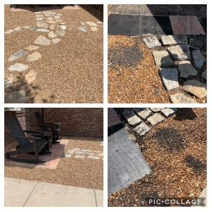 Photo of WL Landscaping & Cleaning