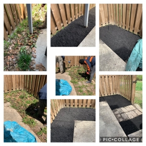 Photo of WL Landscaping & Cleaning