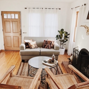 Photo of Integrity Plus Property Management
