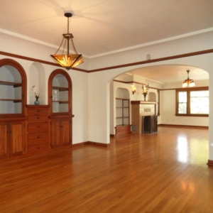 Photo of Integrity Plus Property Management