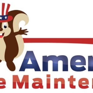 Brockton All American Home Maintenance