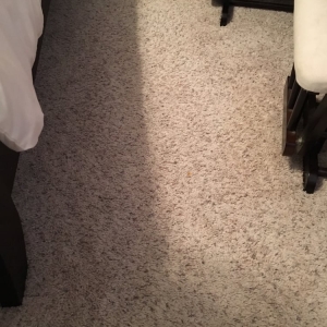Photo of Fantastic Carpet Cleaning