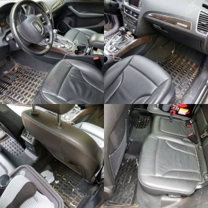 Photo of ShineVA Mobile Detailing