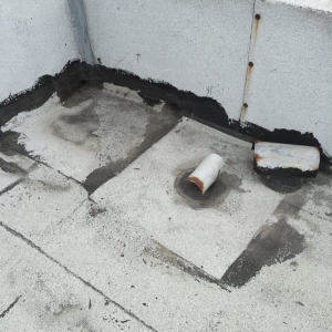 Photo of A1 Preferred Roofing