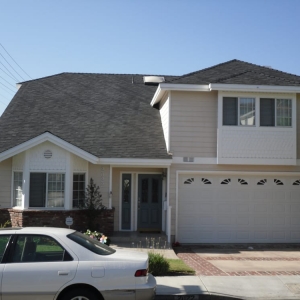 Photo of A1 Preferred Roofing