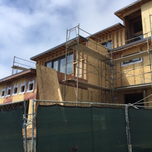Photo of A1 Preferred Roofing
