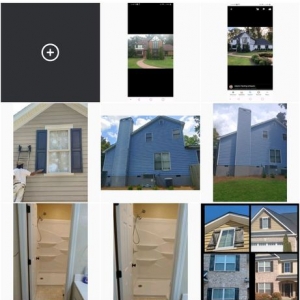 Photo of Adam's Painting & Repairs