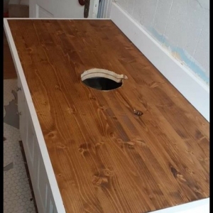 Photo of Adam's Painting & Repairs
