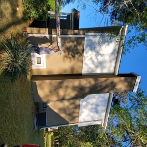 Photo of Adam's Painting & Repairs