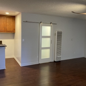 Photo of Champlin Properties