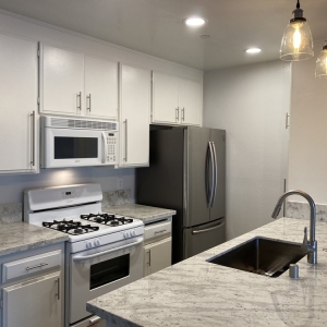 Photo of Champlin Properties