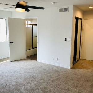 Photo of Champlin Properties