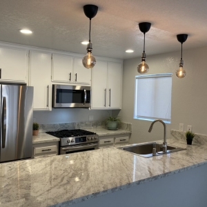 Photo of Champlin Properties